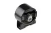 Подушка двигателя NTY ZPS-CH-047 (фото 1)