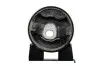 Подушка двигателя NTY ZPS-CH-047 (фото 3)