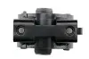 Подушка двигателя NTY ZPS-CH-047 (фото 4)