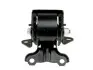 Подушка двигателя NTY ZPS-CH-051 (фото 1)