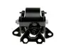 Подушка двигателя NTY ZPS-CH-051 (фото 2)