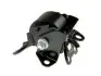 Подушка двигателя NTY ZPS-CH-051 (фото 3)