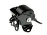 Подушка двигателя NTY ZPS-CH-051 (фото 4)