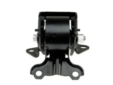 Подушка двигуна NTY ZPS-CH-051