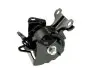Подушка двигателя NTY ZPS-CH-051 (фото 5)