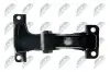 Подушка двигуна NTY ZPS-CH-052 (фото 5)
