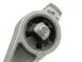 Подушка двигателя NTY ZPS-CH-056 (фото 2)