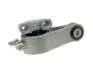 Подушка двигателя NTY ZPS-CH-056 (фото 3)