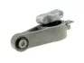 Подушка двигателя NTY ZPS-CH-056 (фото 4)