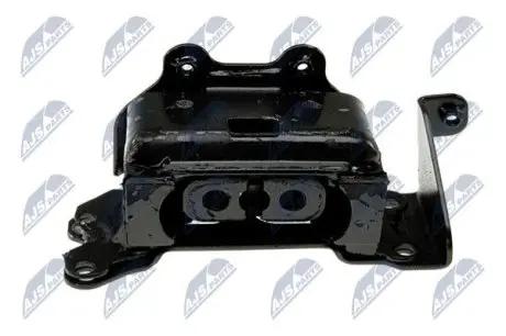 Подушка двигуна NTY ZPS-CH-069