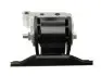 Подушка двигателя NTY ZPS-CH-071 (фото 3)