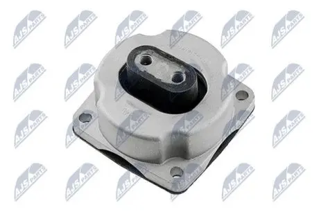 Подушка кпп NTY ZPS-CH-081