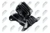Подушка двигателя NTY ZPS-CH-084 (фото 1)
