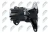Подушка двигателя NTY ZPS-CH-084 (фото 4)