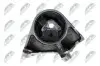 Подушка двигателя NTY ZPS-CH-087 (фото 3)