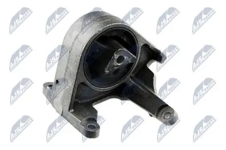 Подушка двигателя NTY ZPS-CH-087