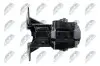 Подушка двигуна NTY ZPS-CH-089 (фото 3)