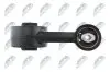 Подушка двигателя NTY ZPS-CT-001 (фото 4)