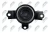 Подушка двигуна NTY ZPS-DA-001 (фото 4)