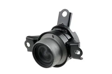 Подушка двигуна NTY ZPS-DA-001