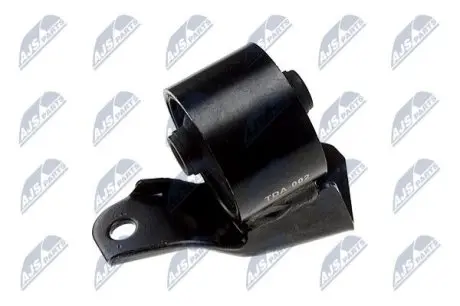 Подушка двигуна NTY ZPS-DA-002