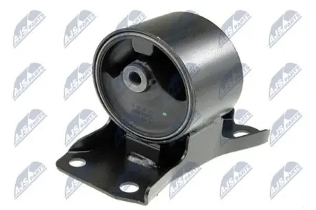 Подушка двигуна NTY ZPS-DA-003