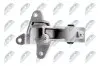 Подушка двигуна NTY ZPS-DA-004 (фото 3)
