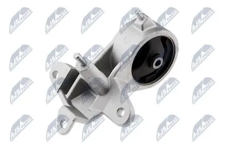 Подушка двигуна NTY ZPS-DA-004