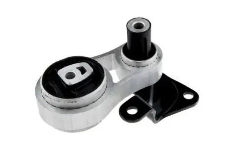 Подушка двигуна NTY ZPS-FR-001
