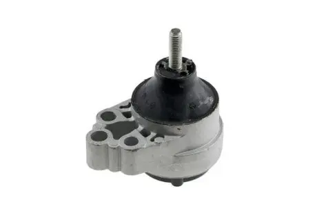 Фото подушка двигуна NTY ZPS-FR-002 Подушка двигуна NTY ZPS-FR-002