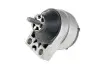 Подушка двигуна NTY ZPS-FR-004 (фото 1)