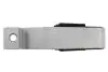 Подушка двигуна NTY ZPS-FR-006 (фото 4)