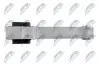 Подушка двигуна NTY ZPS-FR-019 (фото 4)