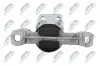 Подушка двигуна NTY ZPS-FR-020 (фото 3)
