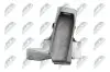 Подушка двигуна NTY ZPS-FR-020 (фото 6)