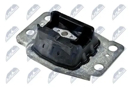 Подушка кпп NTY ZPS-FR-023