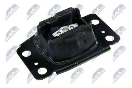 Подушка двигуна NTY ZPS-FR-035