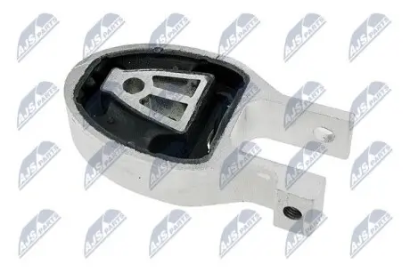 Подушка двигателя NTY ZPS-FR-038