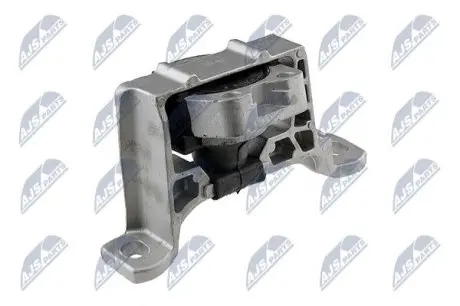 Подушка двигателя NTY ZPS-FR-047