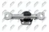 Подушка двигуна NTY ZPS-FR-047 (фото 6)