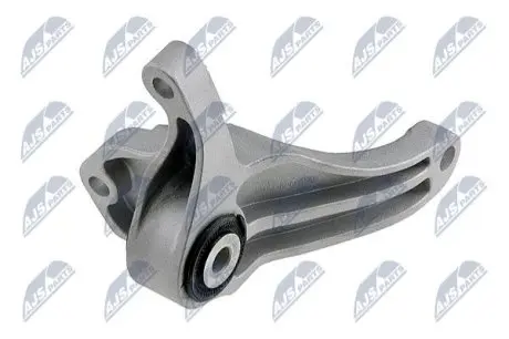 Подушка двигателя NTY ZPS-FR-049
