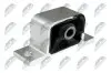 Подушка двигателя NTY ZPS-HD-003 (фото 1)
