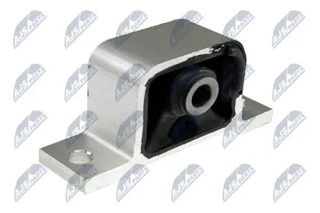 Подушка двигателя NTY ZPS-HD-003