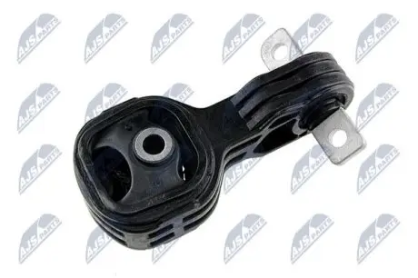 Подушка двигуна NTY ZPS-HD-007