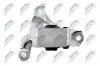 Подушка двигателя NTY ZPS-HD-008 (фото 3)