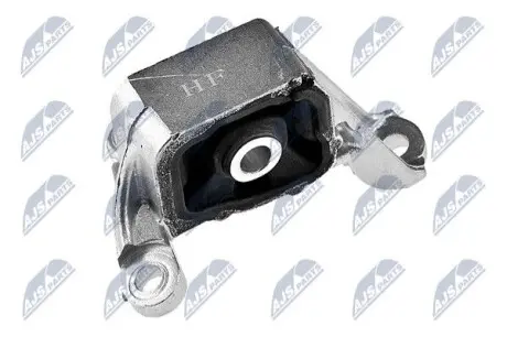 Подушка двигателя NTY ZPS-HD-008