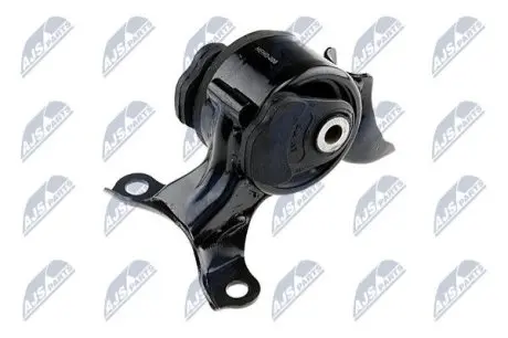 Подушка двигателя NTY ZPS-HD-009