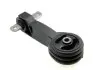 Подушка двигателя NTY ZPS-HD-013 (фото 1)