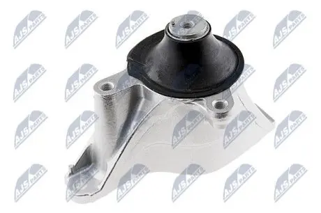 Подушка двигуна NTY ZPS-HD-016