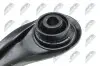 ПОДУШКА ДВИГАТЕЛЯ NTY ZPS-HD-020 (фото 6)